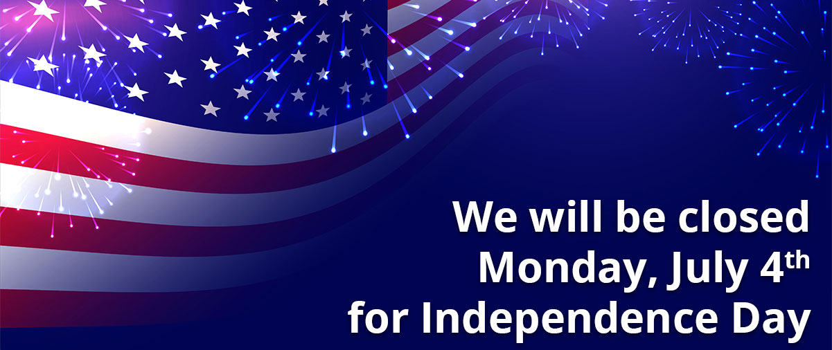 Closed_for_Independence_Day