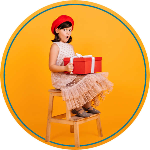 Girl_Gift