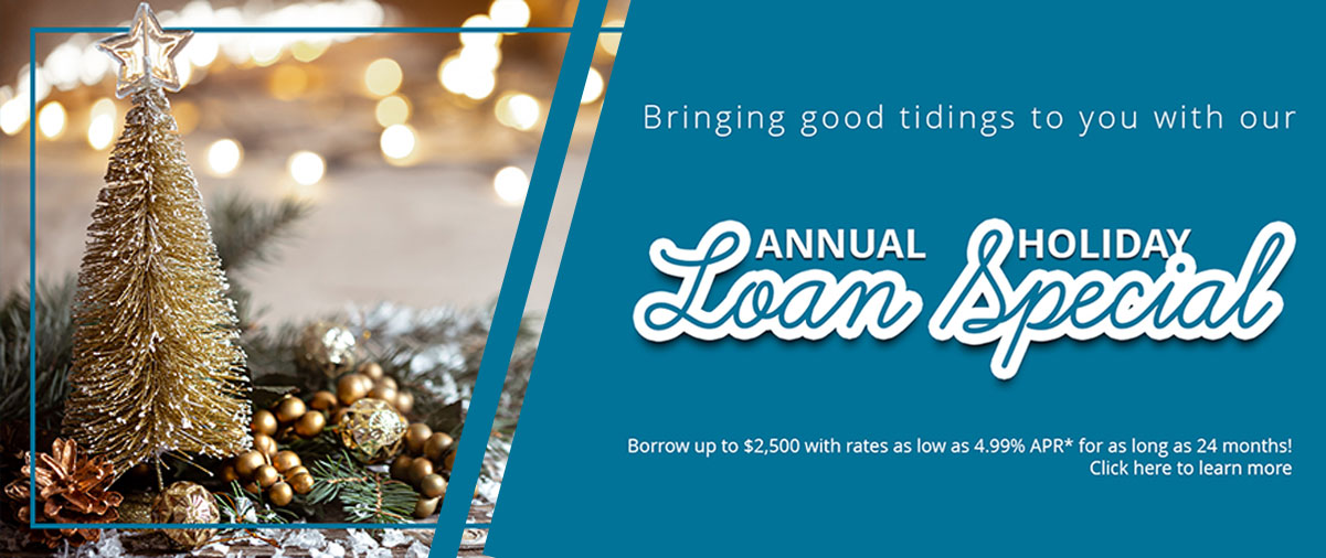 annual_holiday_loan_special.