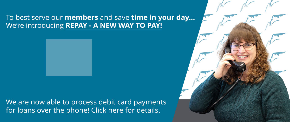 Repay_initiative