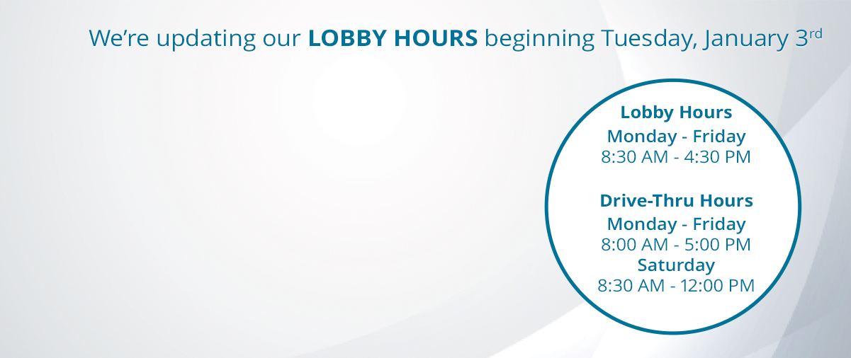 updated_hours