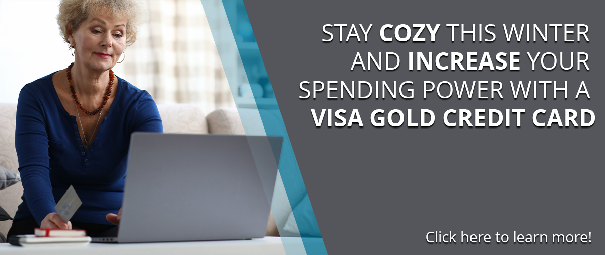 Fixed_Visa_push_copy