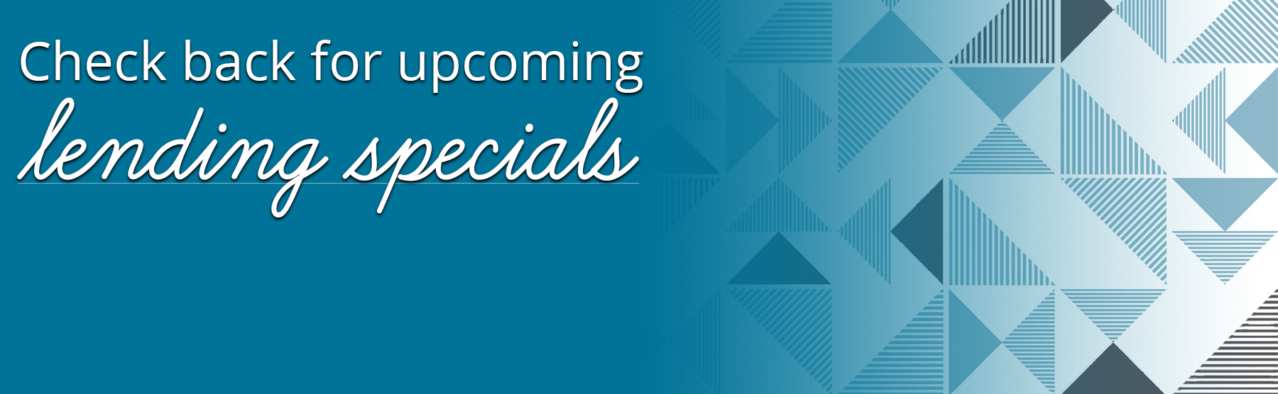 rate_specials_page