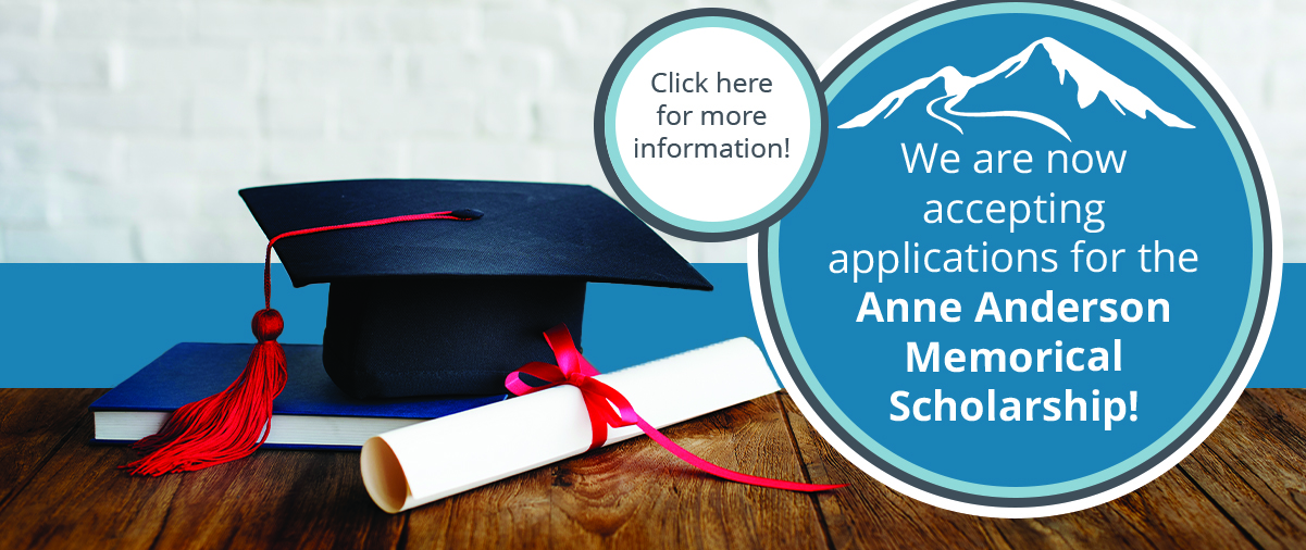 Anne_Ander_on_scholarship