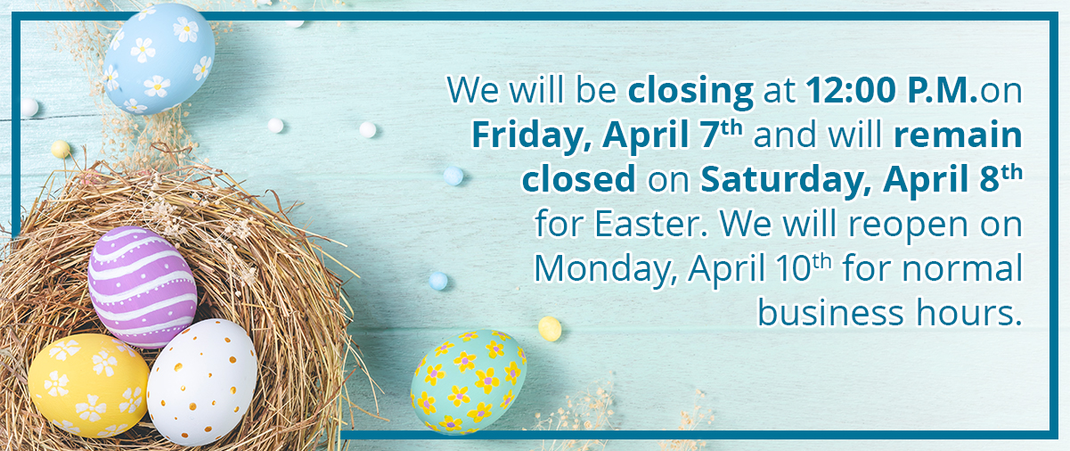 Closed_for_Easter