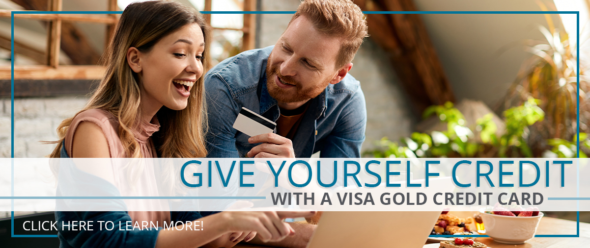Fixed_Visa_push_copy