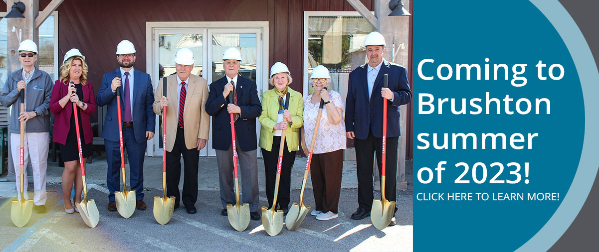 Ground_Breaking