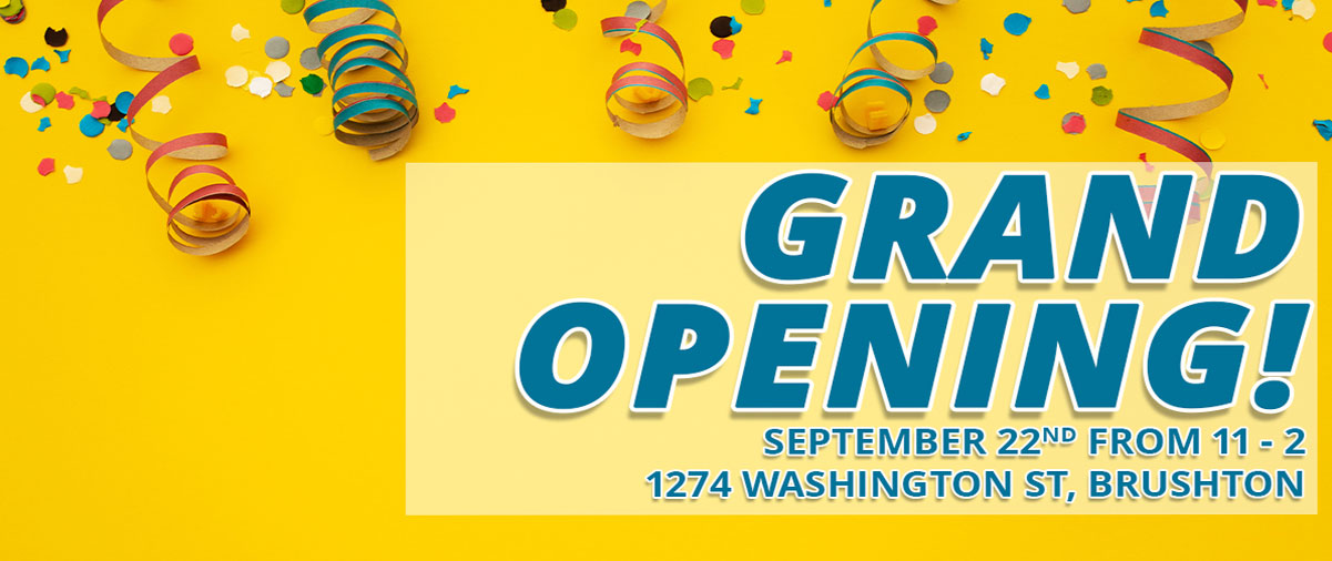 Grand_opening