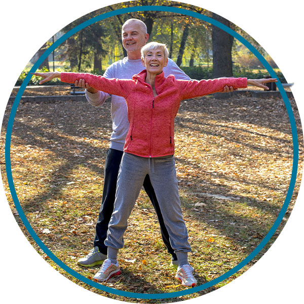 Website_Circle_Graphic