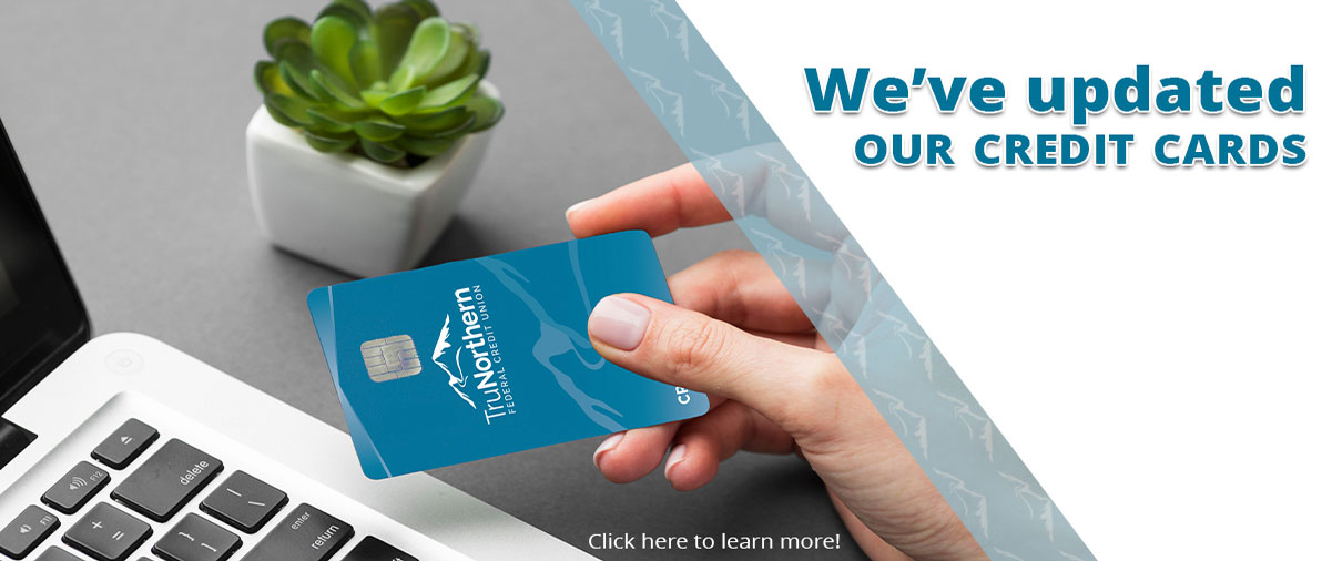Credit_Card