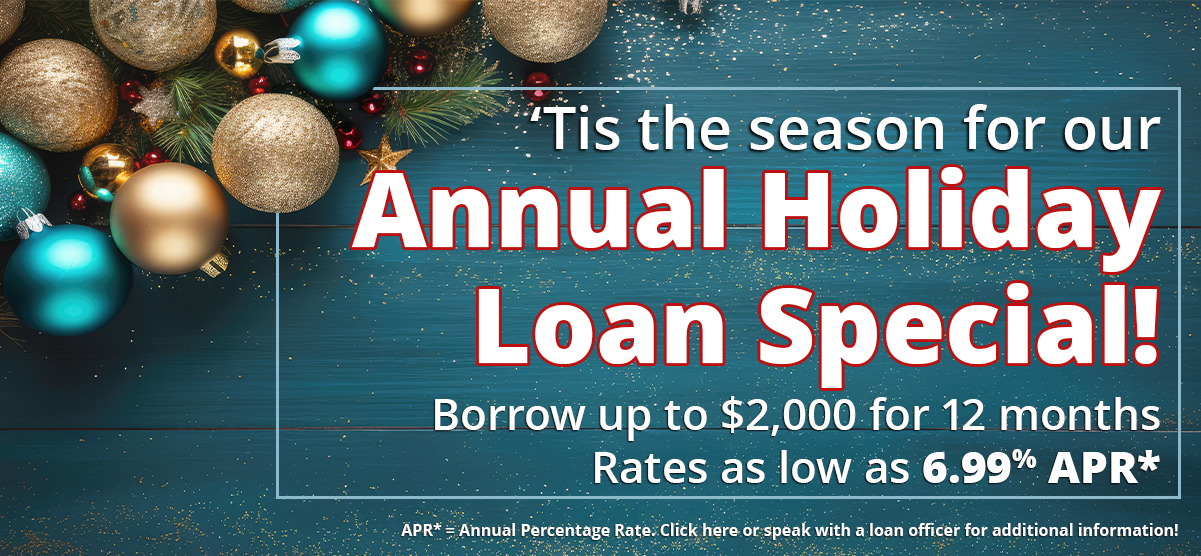 Holiday_Loan_Special_copy