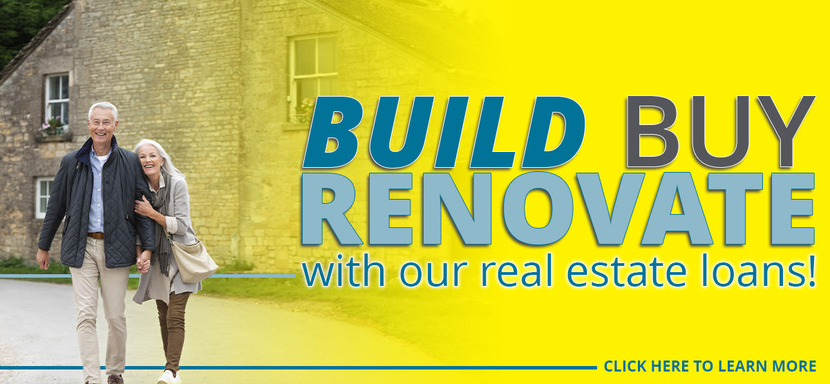 Build_Buy_Renovate