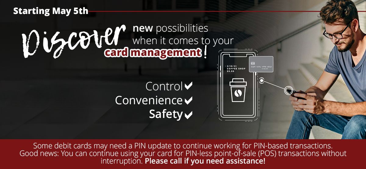 card_management