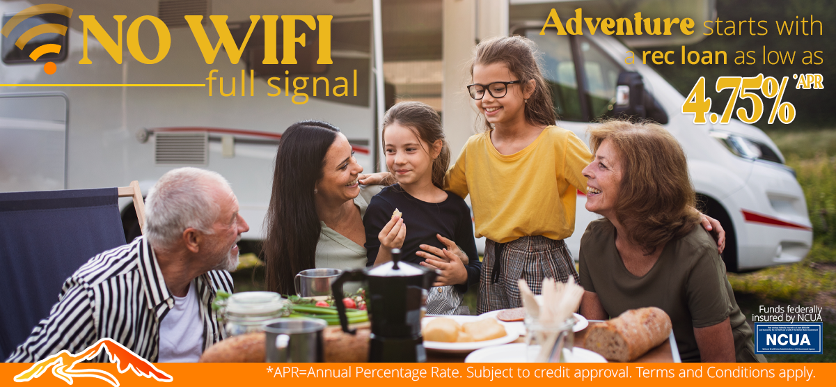 No_Wifi_Full_Signal