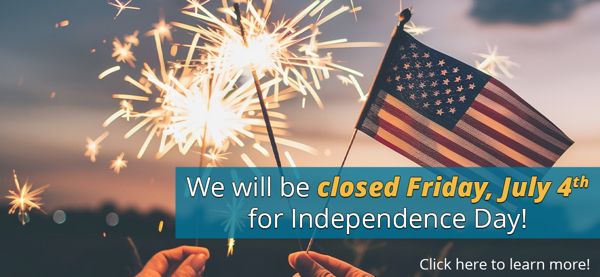 Independence Day