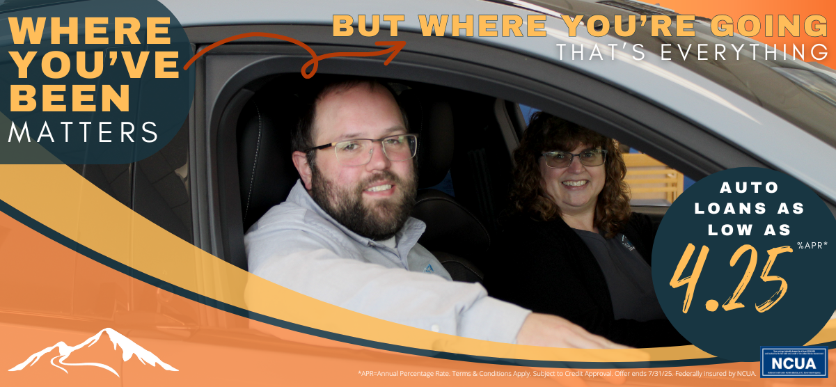 auto_loans