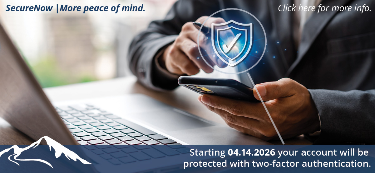 SecureNow