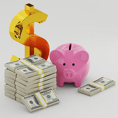 Money_Market_Savings_Account