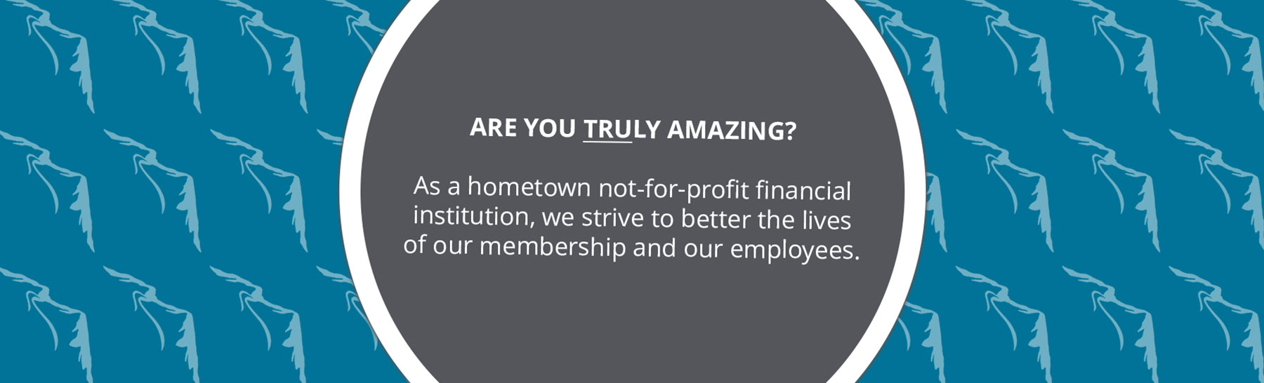 career_header_image