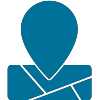 atm icon