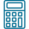 calculator icon
