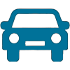 car icon