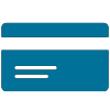 card icon