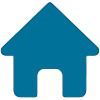 home icon
